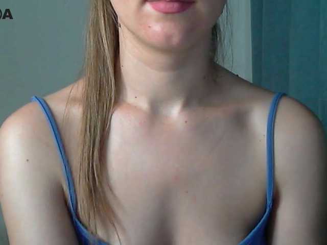Lolakisss