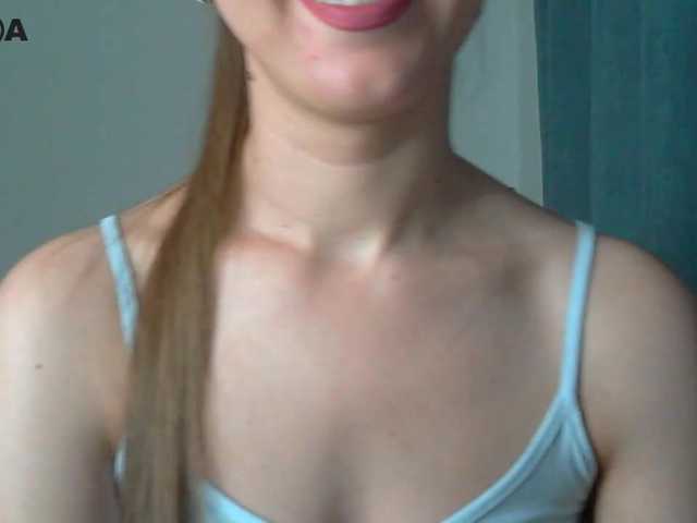 Rimaxxxx live cam on BongaCams