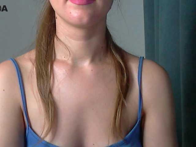 Rimaxxxx live cam on BongaCams