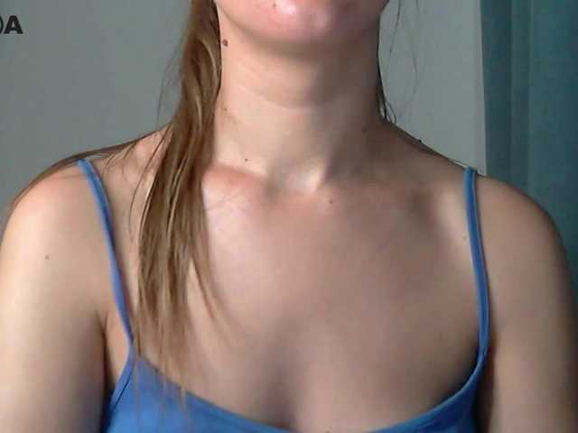 Rimaxxxx live cam on BongaCams