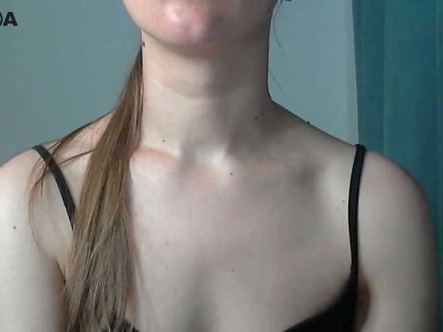 rimaxxxx cam belle