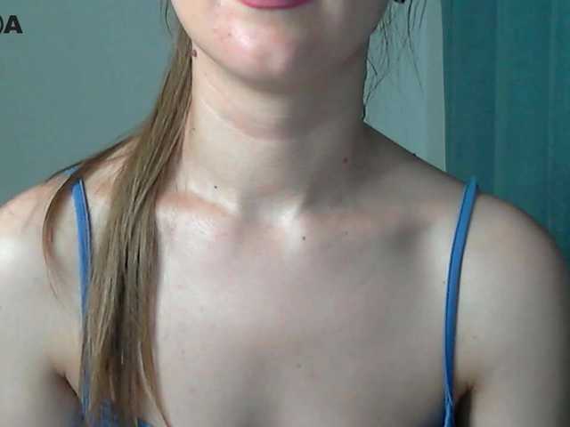 rimaxxxx online
