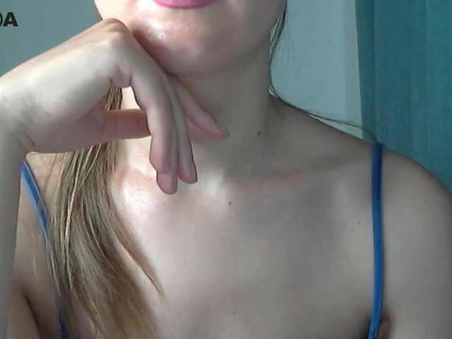 rimaxxxx live sex
