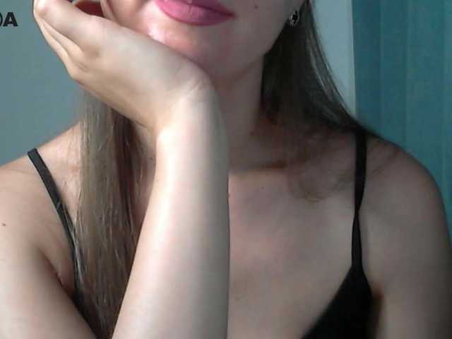 Rimaxxxx live cam on BongaCams