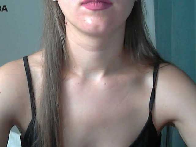 Rimaxxxx live cam on 