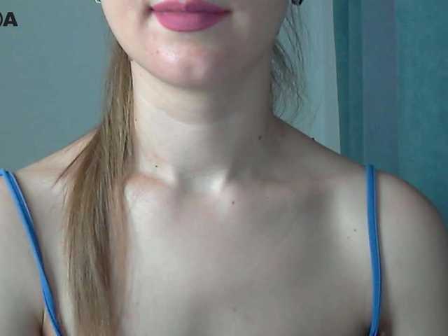 Lolakisss