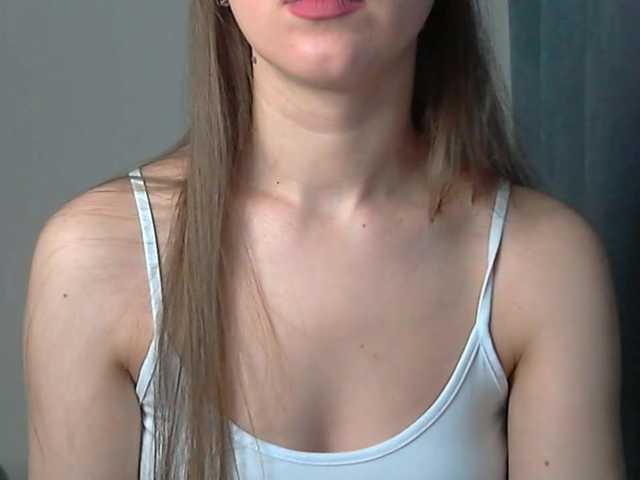 Lolakisss