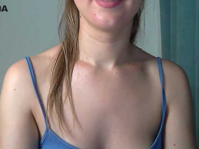 Rimaxxxx live cam on BongaCams