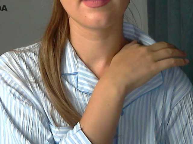 Rimaxxxx live cam on BongaCams