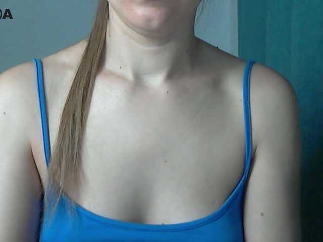Rimaxxxx Cam en direct sur BongaCams