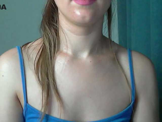 Rimaxxxx live cam on BongaCams