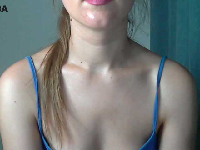 Lolakisss Porn