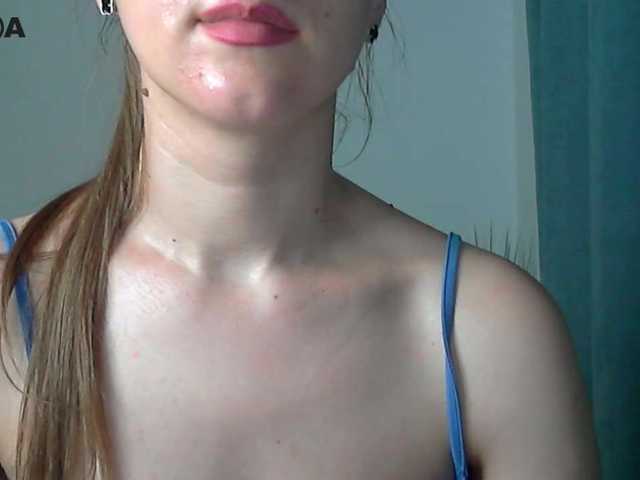 Lolakisss