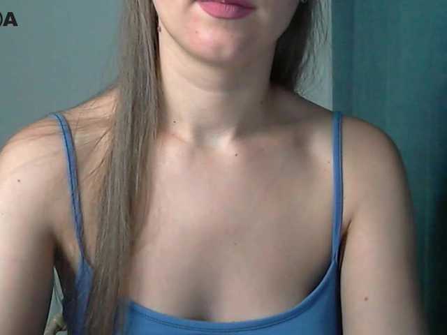 Rimaxxxx live cam on BongaCams