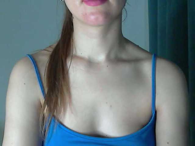 Lolakisss