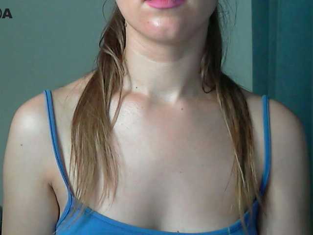 Rimaxxxx live cam on BongaCams