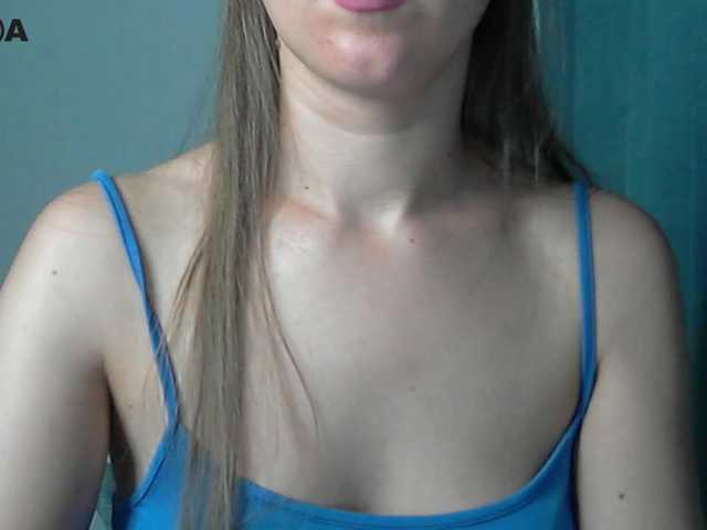 Rimaxxxx live cam on BongaCams