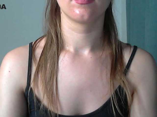 Rimaxxxx live cam on BongaCams