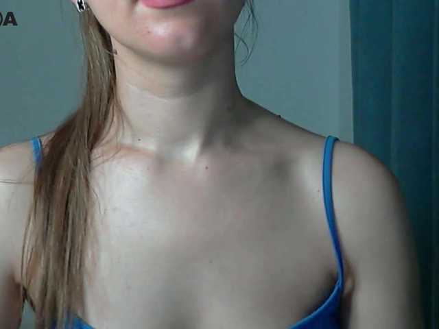 Rimaxxxx live cam on BongaCams