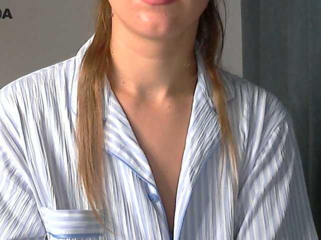 Lolakisss
