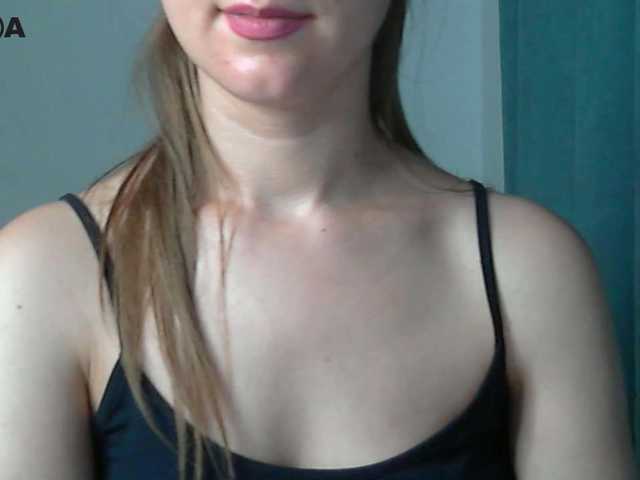 Rimaxxxx live cam on BongaCams
