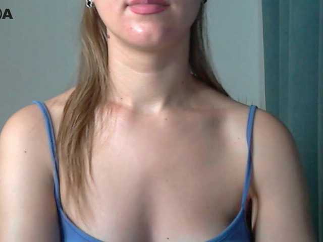 Rimaxxxx live cam on BongaCams