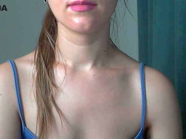 Rimaxxxx live cam on BongaCams