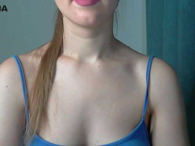 Rimaxxxx live cam on BongaCams