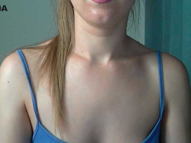 Lolakisss live webcam show