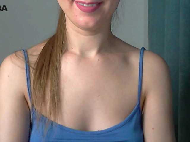 Rimaxxxx live cam on BongaCams