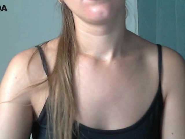 Lolakisss