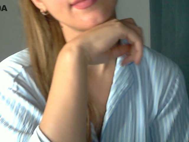 Rimaxxxx live cam on BongaCams