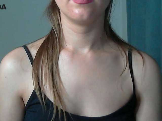 Rimaxxxx live cam on BongaCams