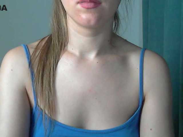 Rimaxxxx live cam on BongaCams