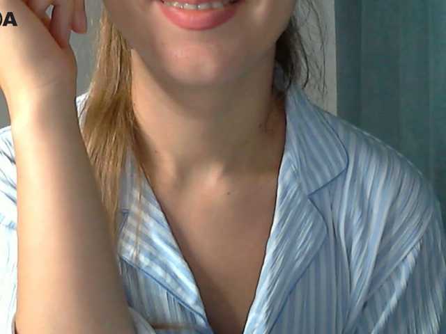 Lolakisss