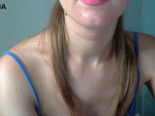 Rimaxxxx live cam on BongaCams