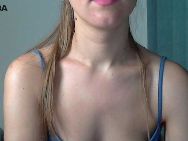 Rimaxxxx live cam on BongaCams