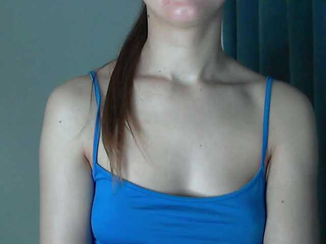 Rimaxxxx's BongaCams show and profile