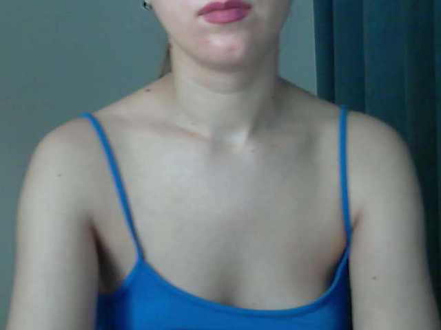 Rimaxxxx's BongaCams show and profile