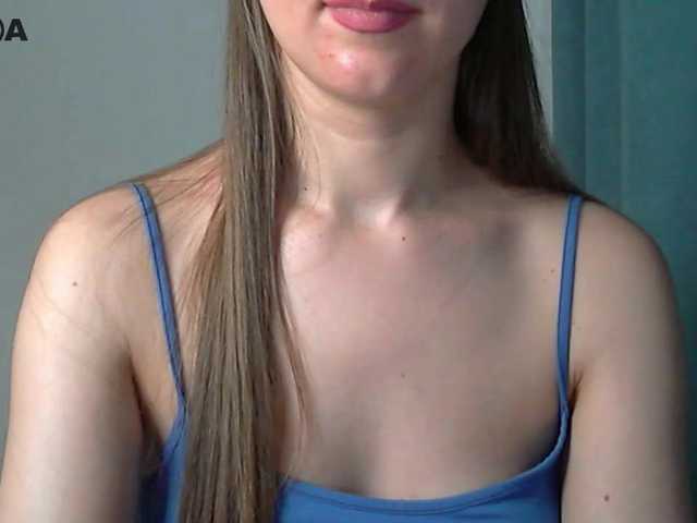 rimaxxxx live sex show