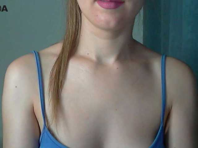 Lolakisss live webcam show