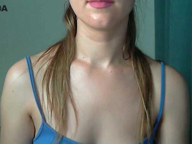 Rimaxxxx live cam on BongaCams