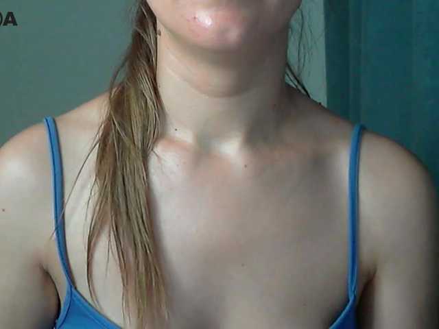 Rimaxxxx live cam on BongaCams
