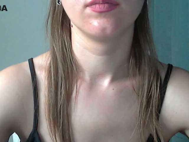 Rimaxxxx live cam on BongaCams