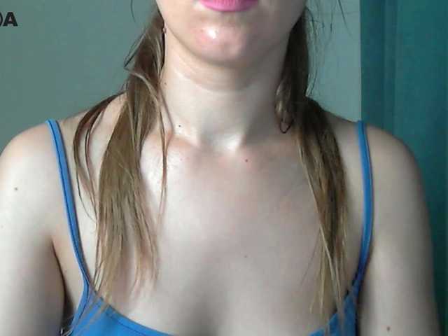 Rimaxxxx live cam on BongaCams