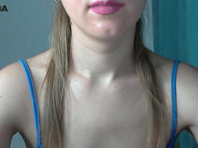 Rimaxxxx live cam on BongaCams