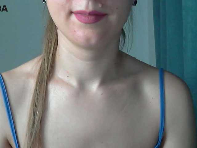 Lolakisss