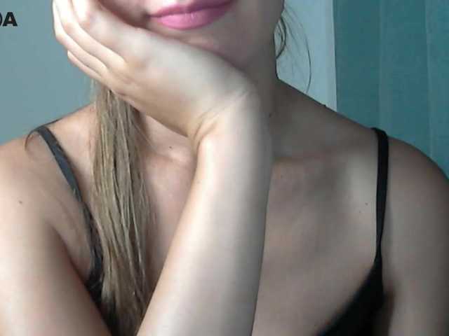Lolakisss