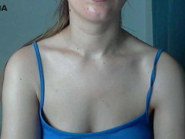 rimaxxxx live sex
