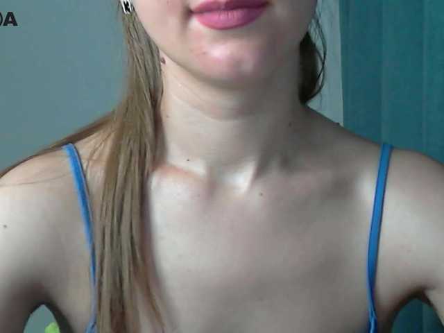 Rimaxxxx live cam on BongaCams